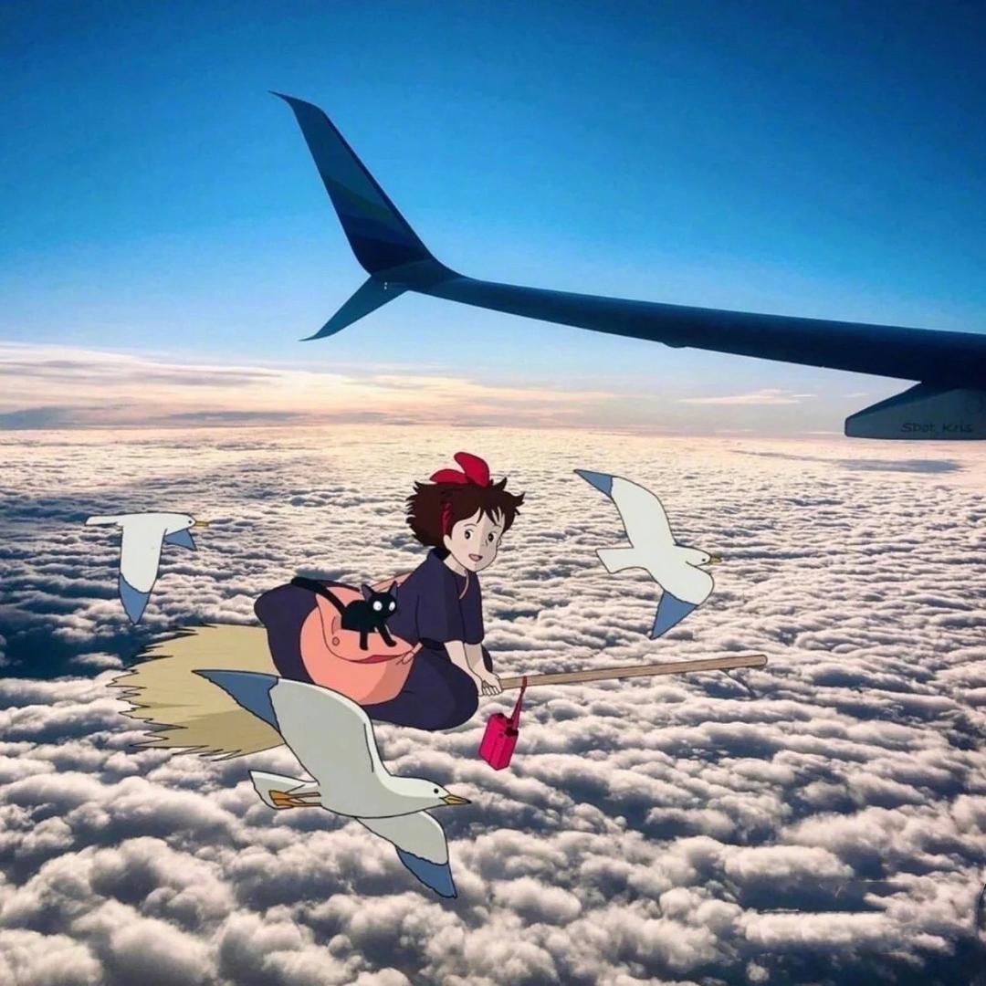 涵Super.