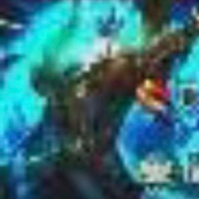 亿暴垲黄★ StatTrak™ 破损不堪