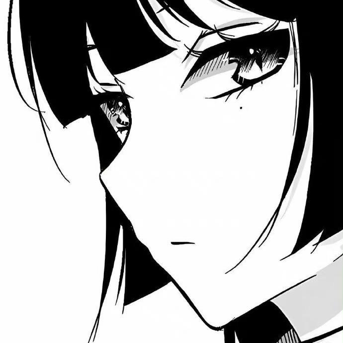 周岁