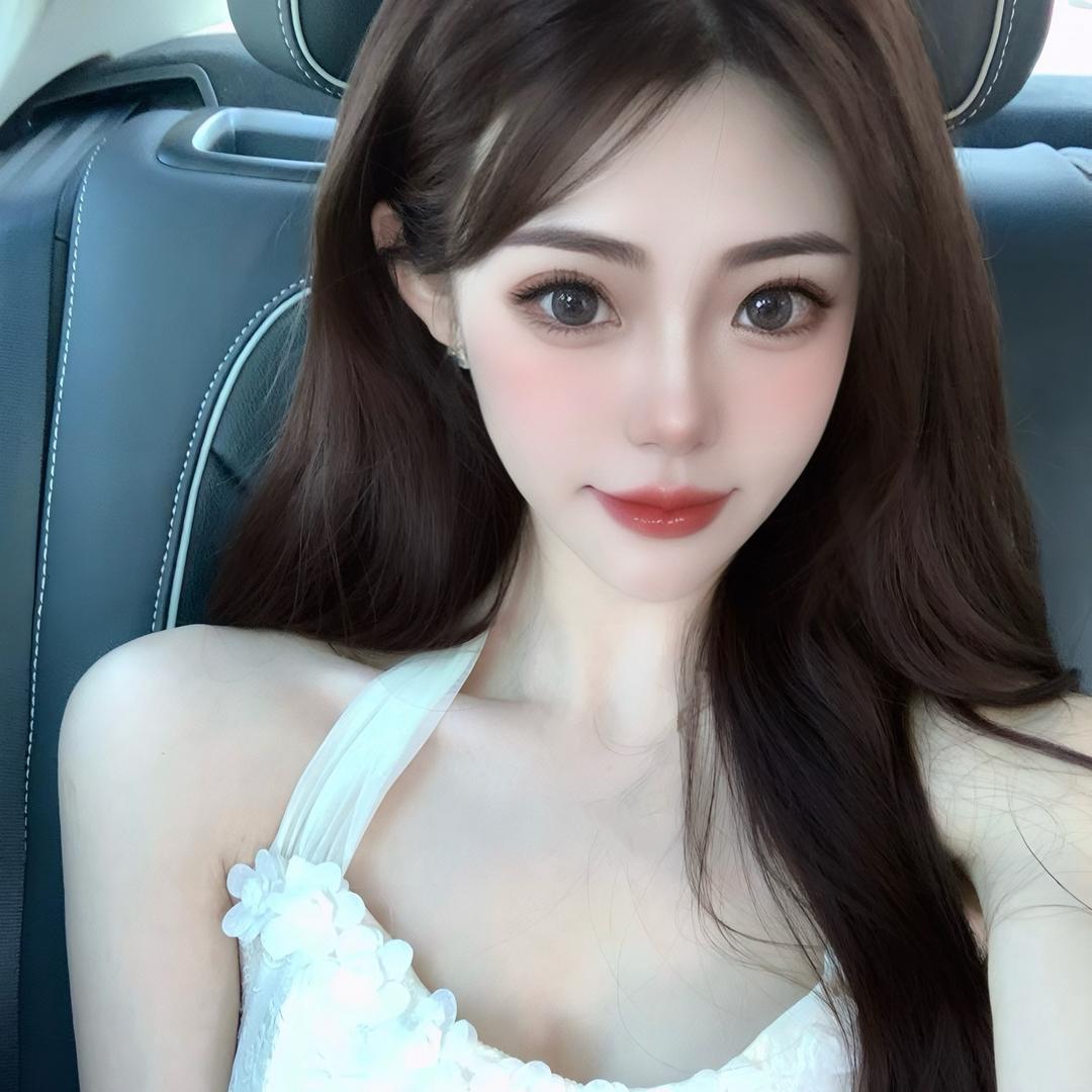 J.