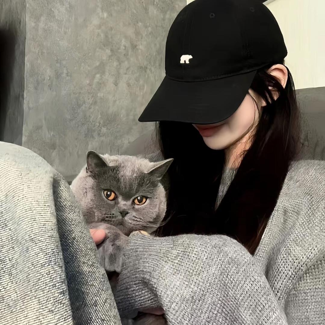 吃饱睡不饱