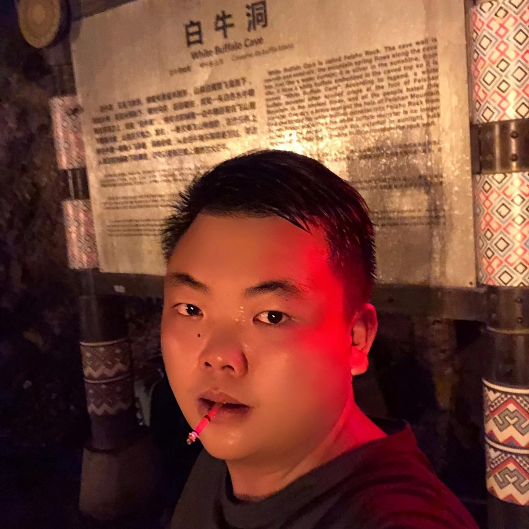 怀化诚星二手车行清障车救援买卖租（小杨）
