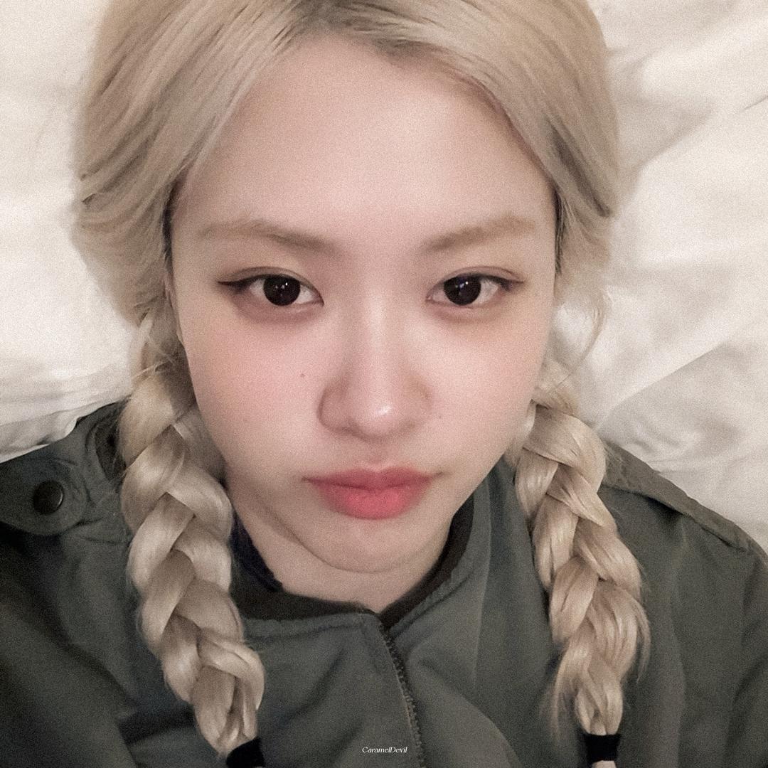 小陈老师（乡村版）