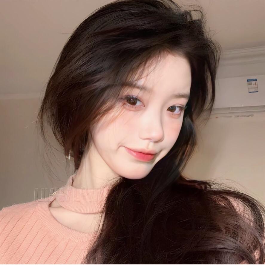 ♡