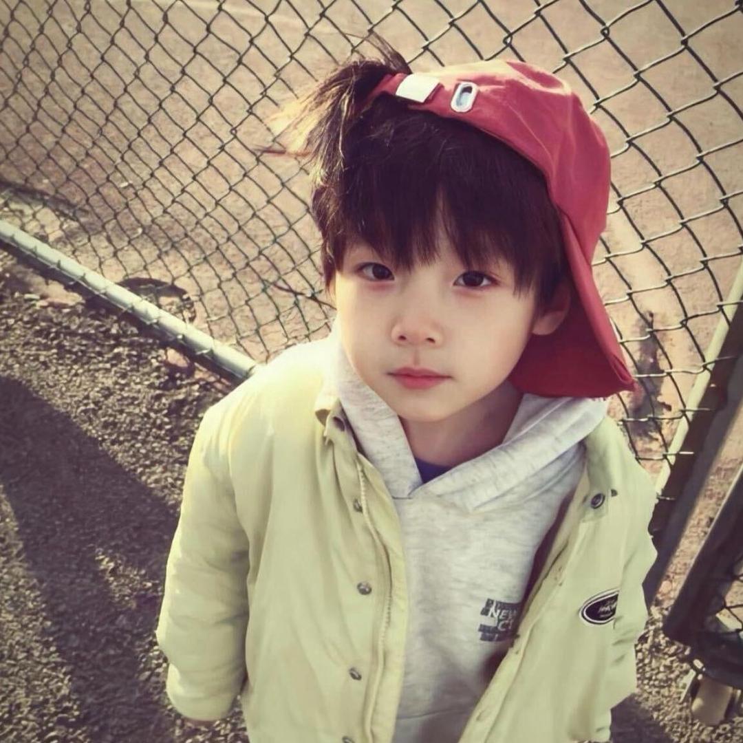 季