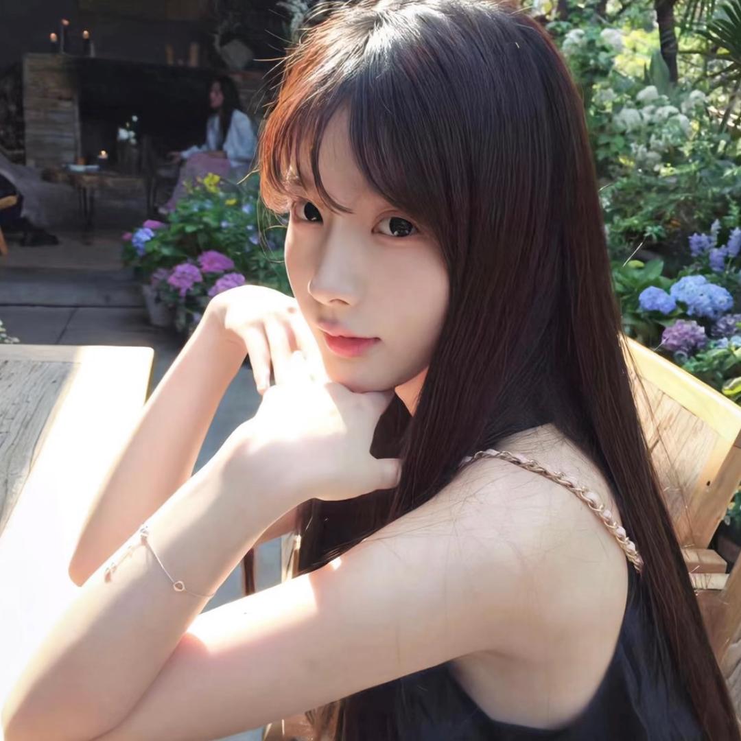 小yu