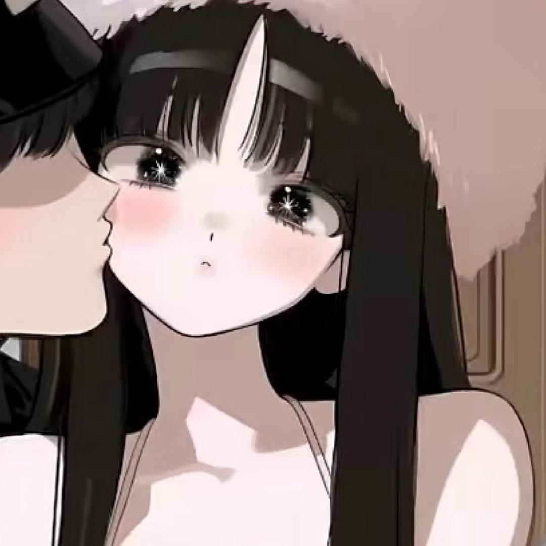 ssssss🥨