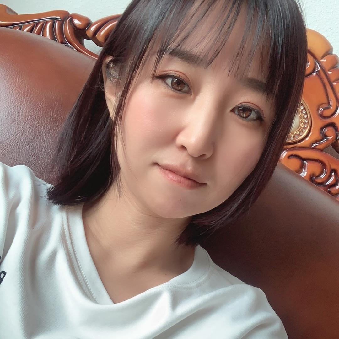 小海鸥吖