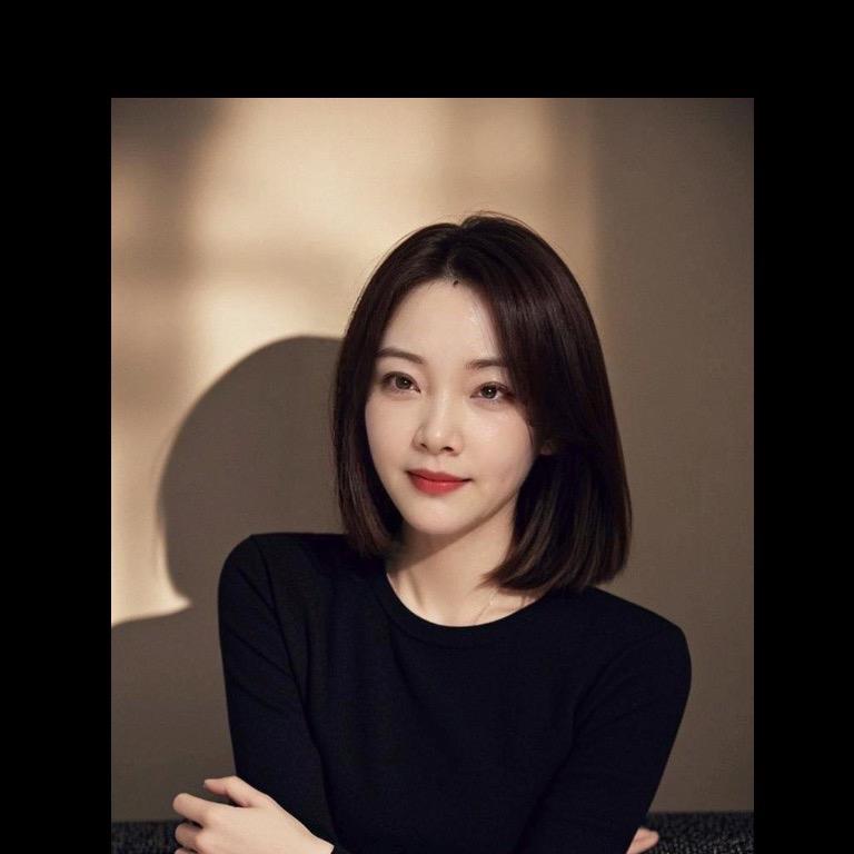 手机用户62774432155