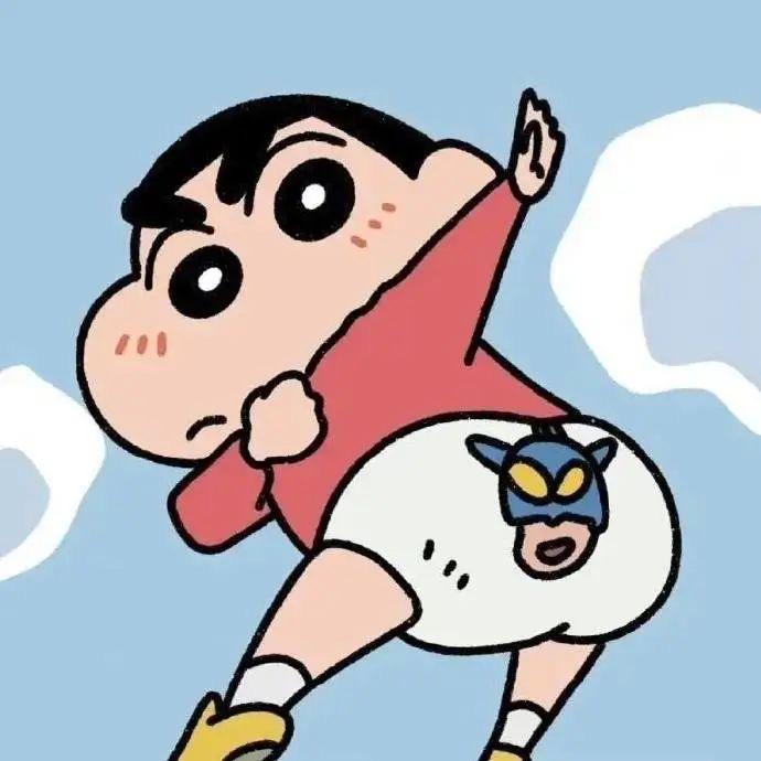 ﾠ