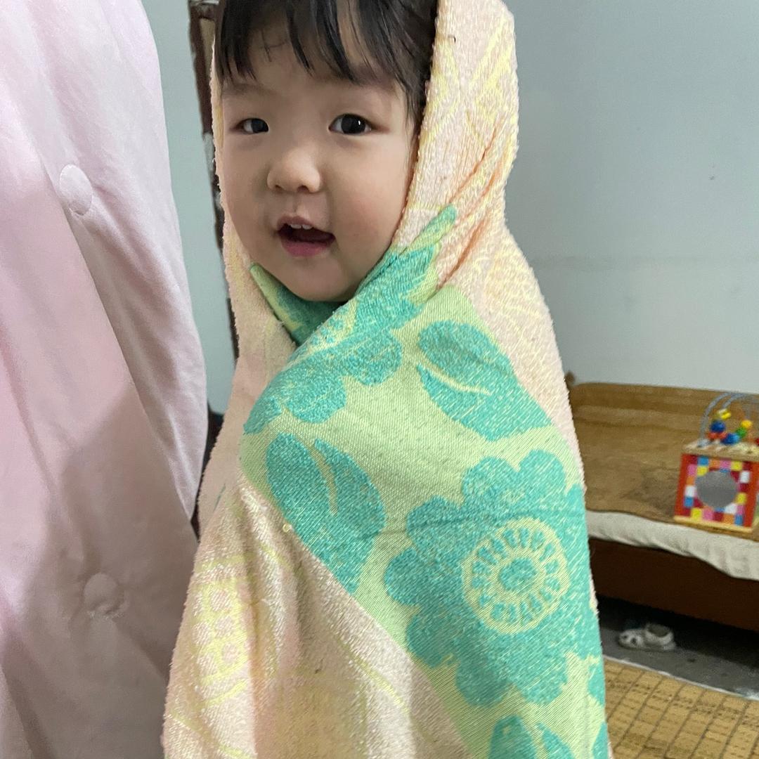 如果没有如果