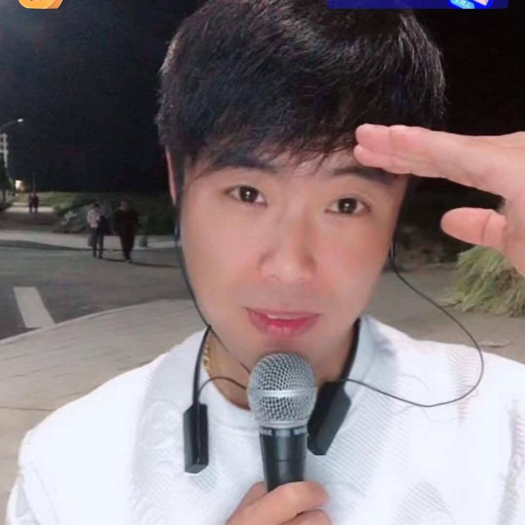 小倪同学