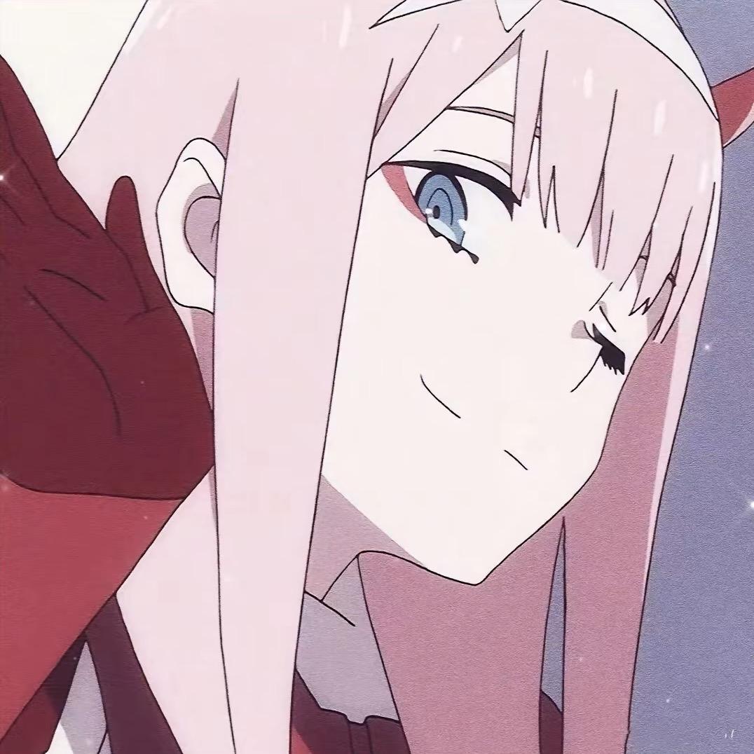 𝓵𝓸𝓿𝓮.: 𝓵𝓸𝓿𝓮