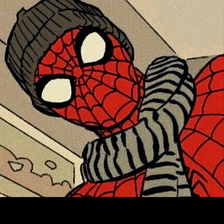 零重力杀猪饲料