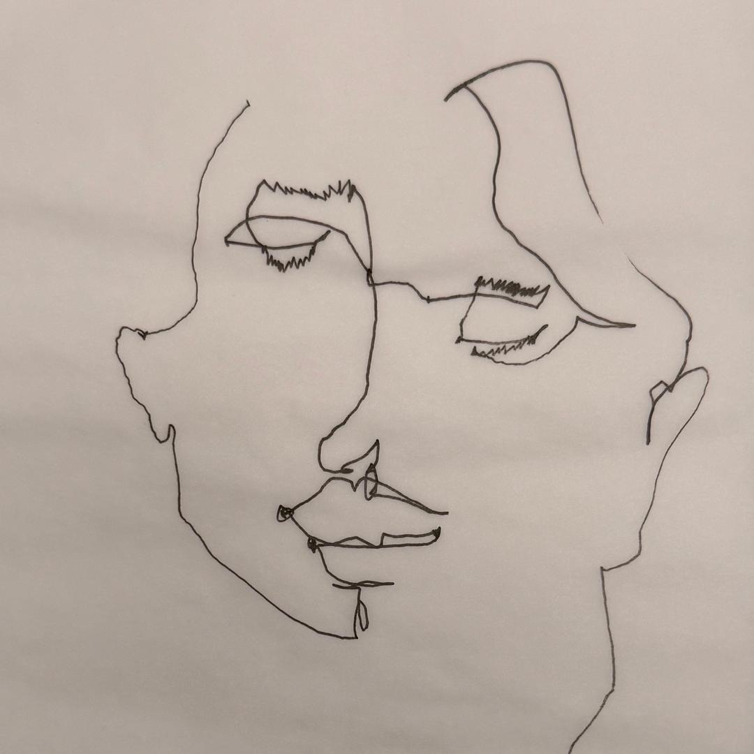 Fortune_（礐嶨首站见过千玺版）