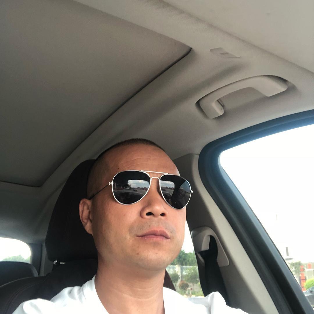 罗氏车行批发部