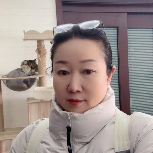 多多姑妈