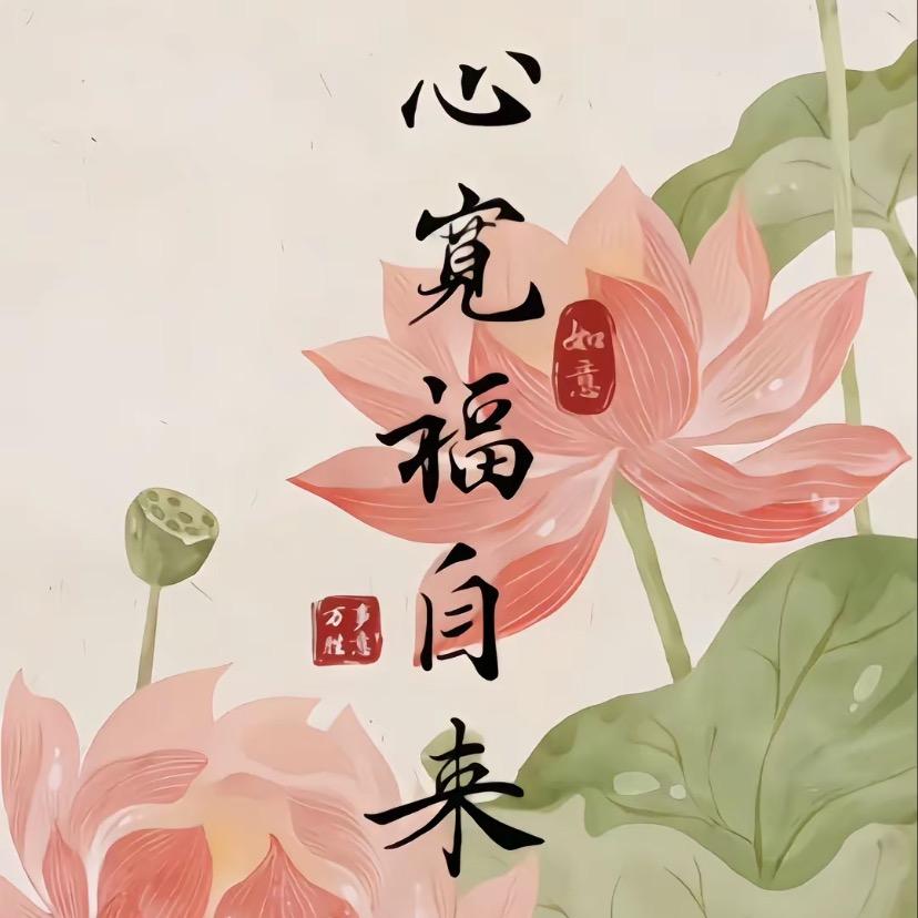 逍言