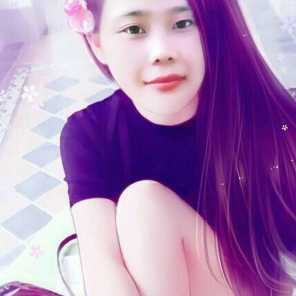回忆归零