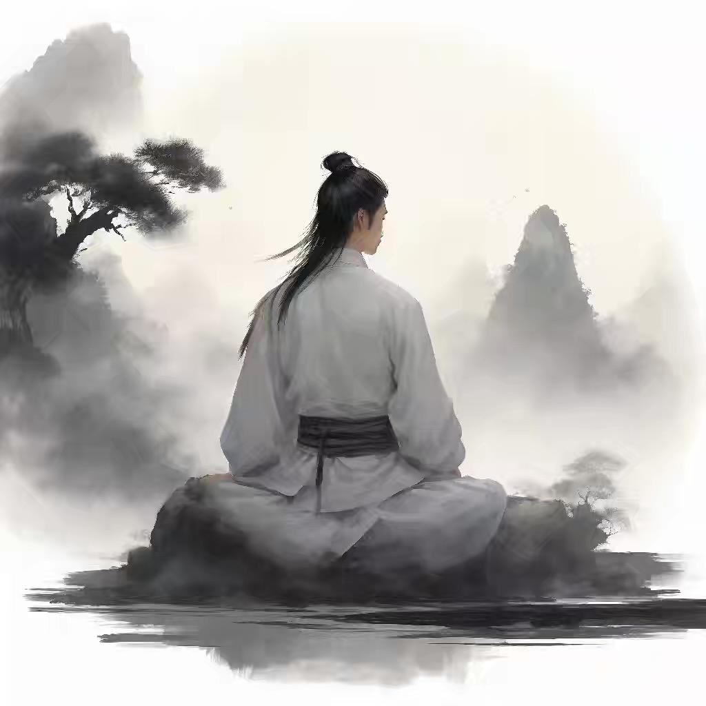 崇净