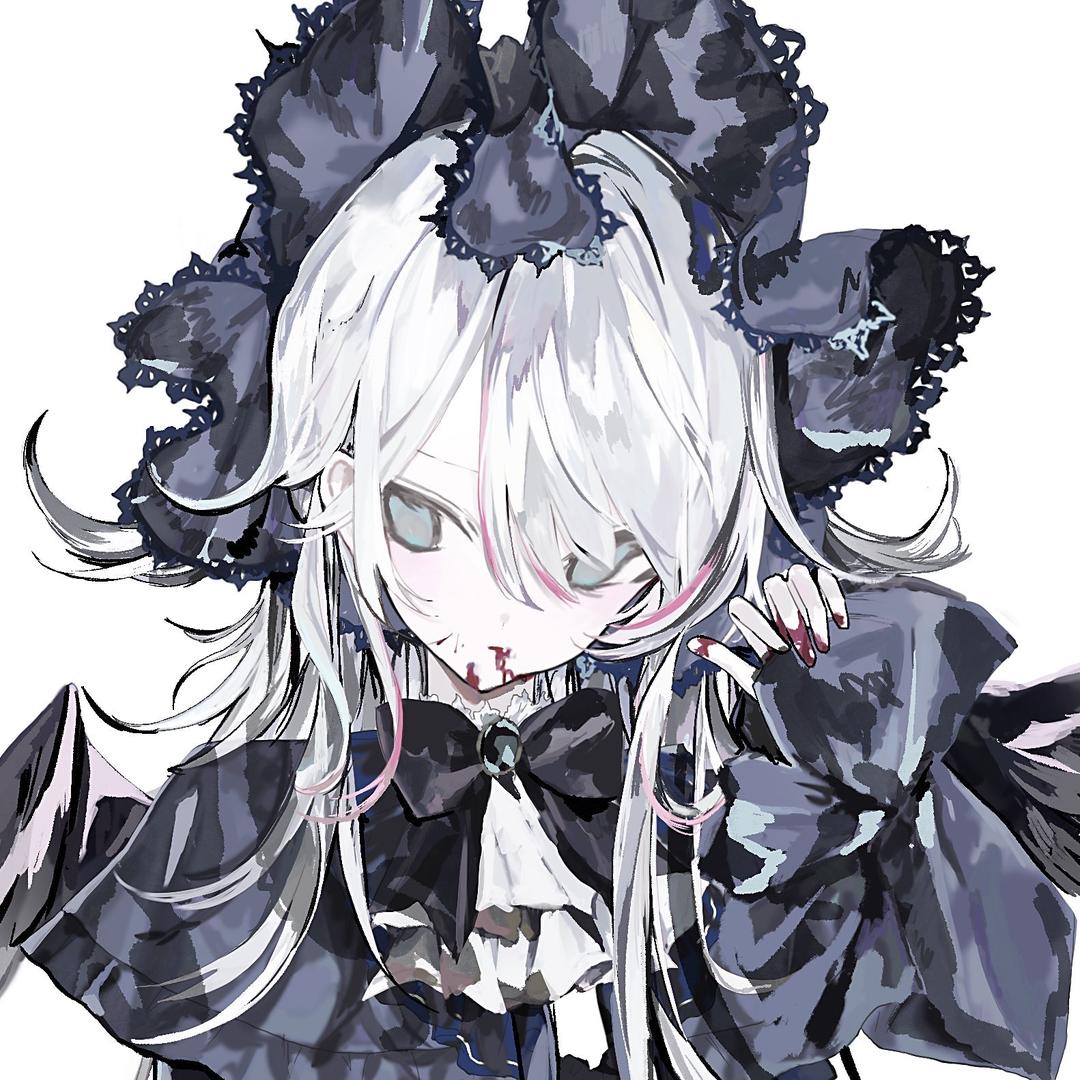 生了九胎女儿最后生了个男同的潮汕儿媳