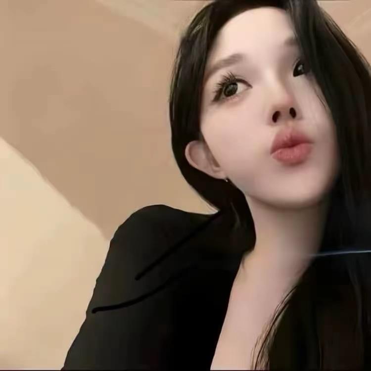 3妹^