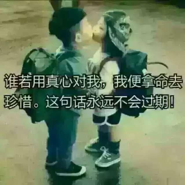 ¥华哥¥