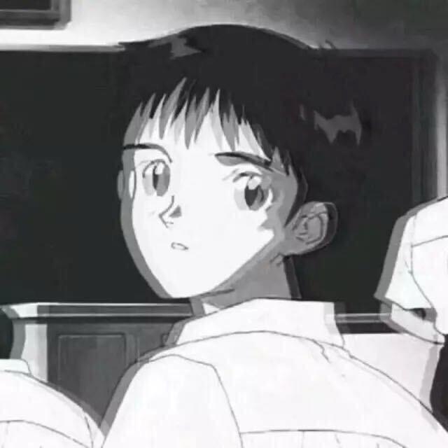 教官