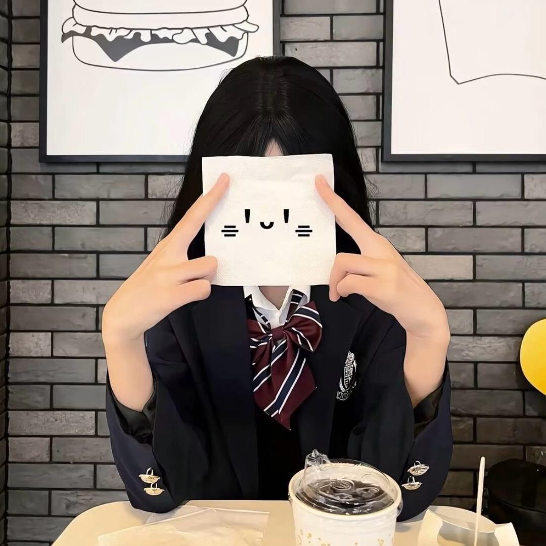 抑郁小学生
