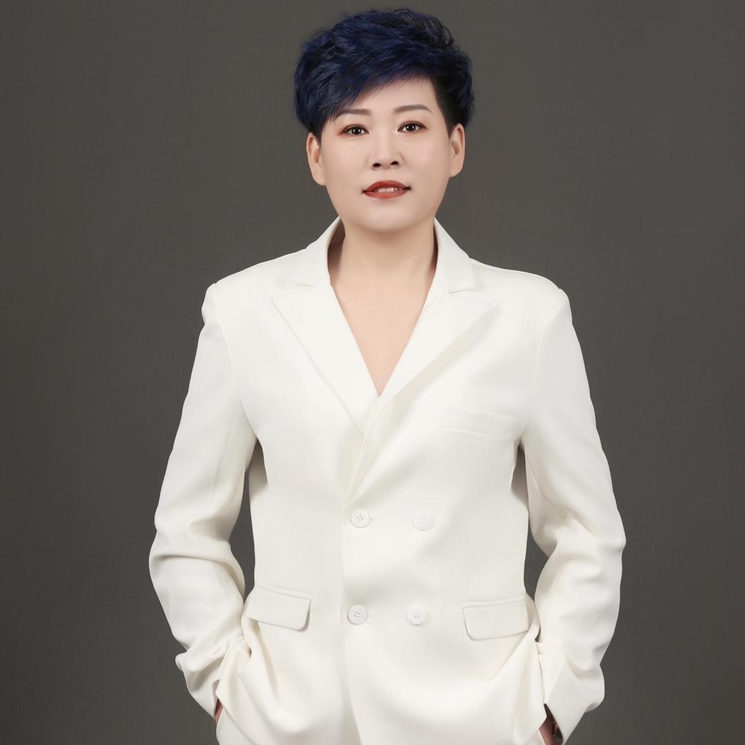 洋柿子（诸城岔道口尚都造型）