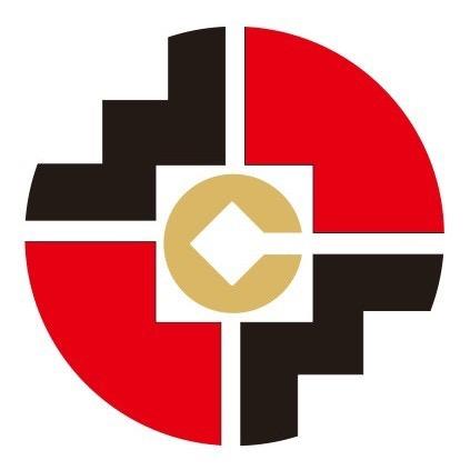 自贡一对山商贸