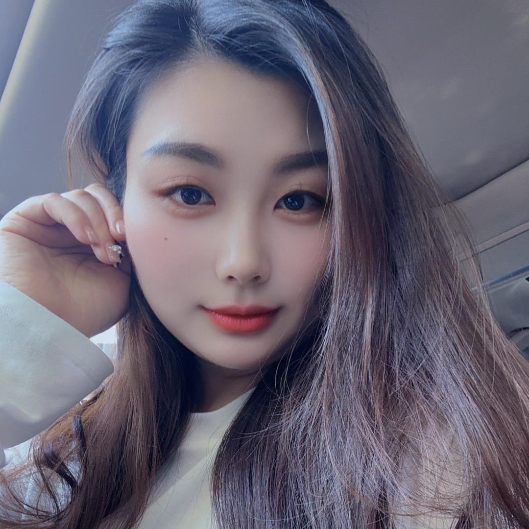李小旦呀！