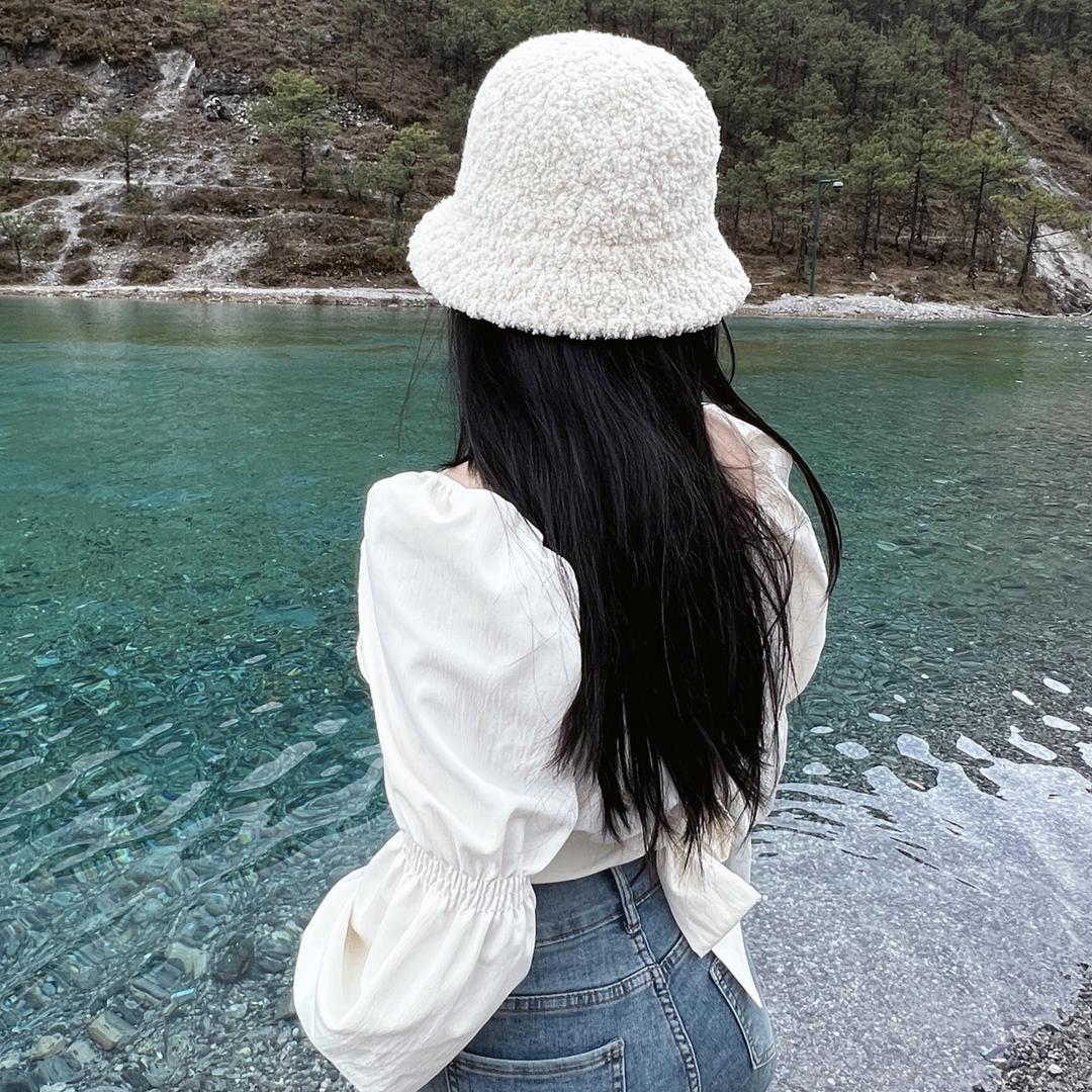 W🎀