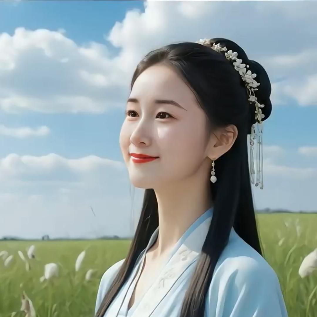 悦悦🌸