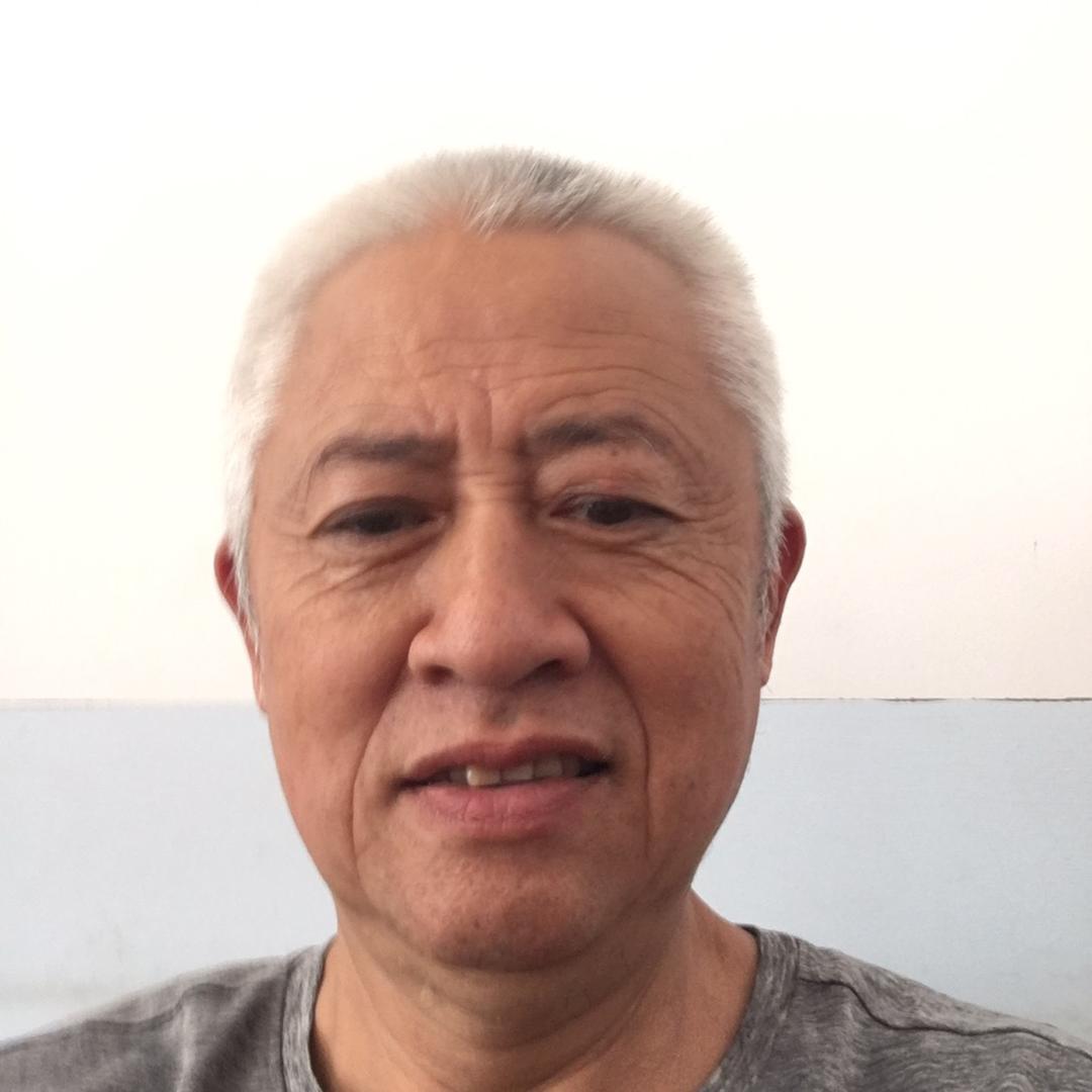 老王