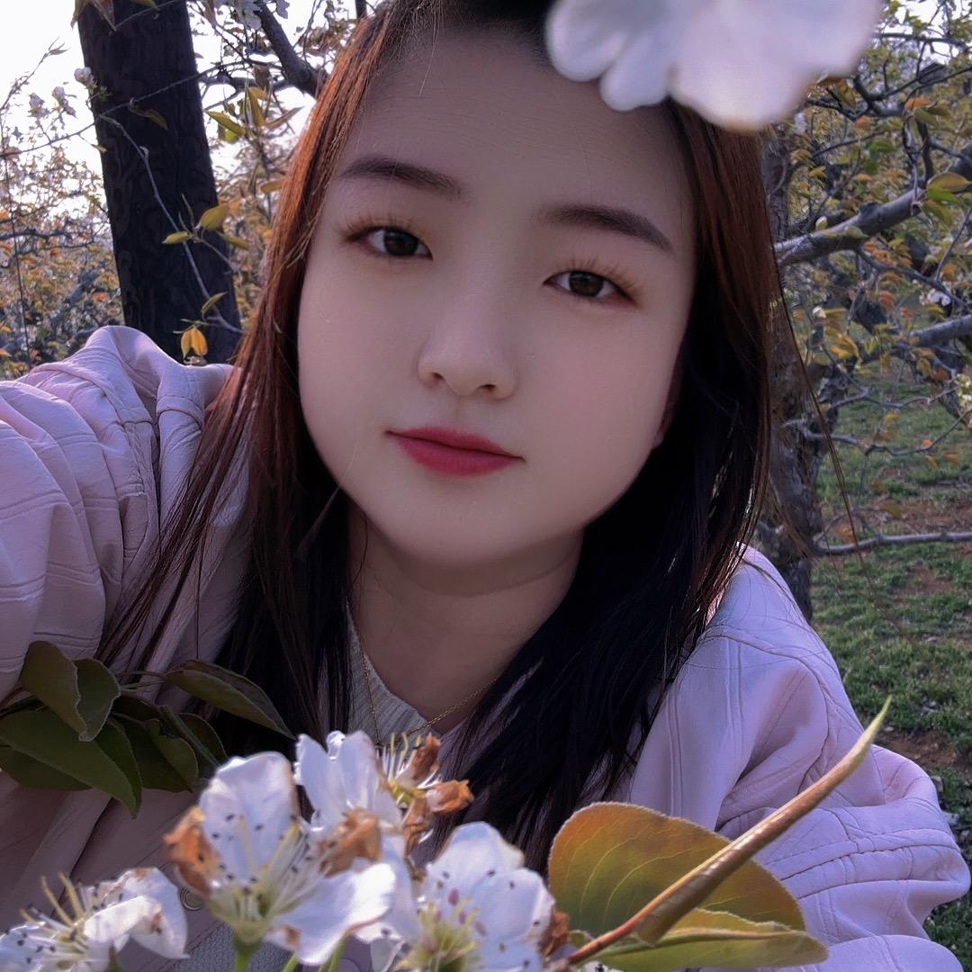 晋城众城POS妮妮