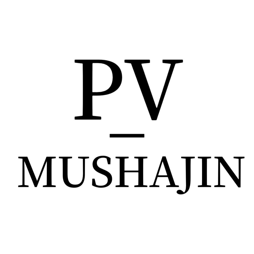 PV-MUSHAJIN