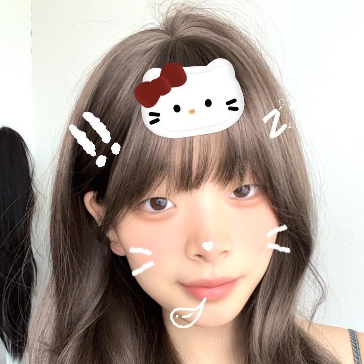 薇妮假发