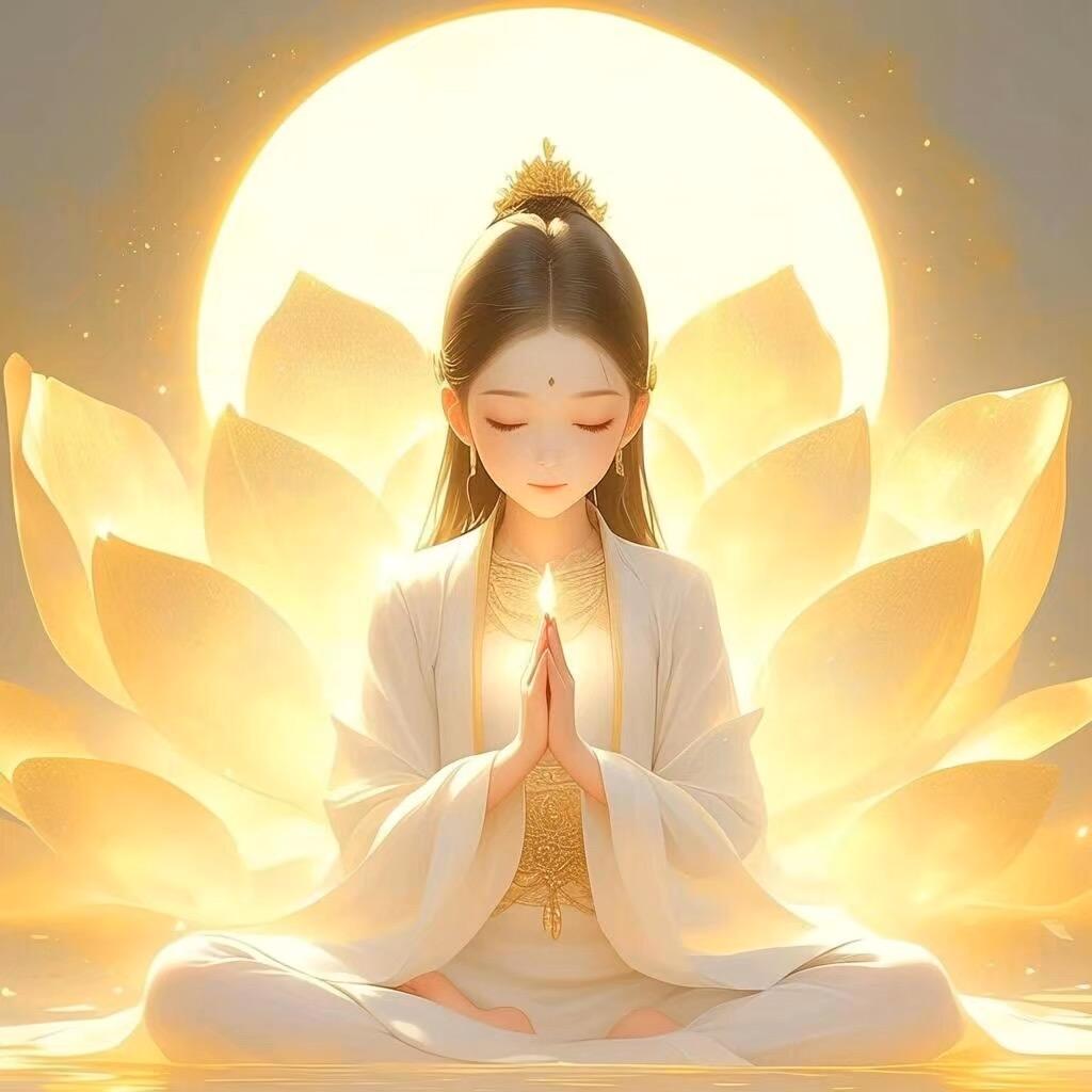 家禾师姐
