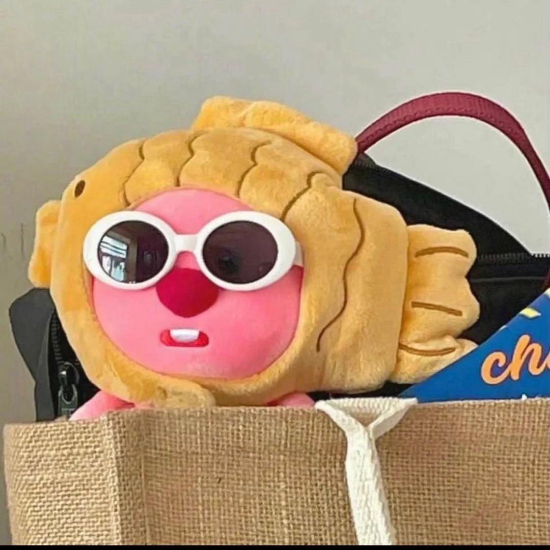 T-
