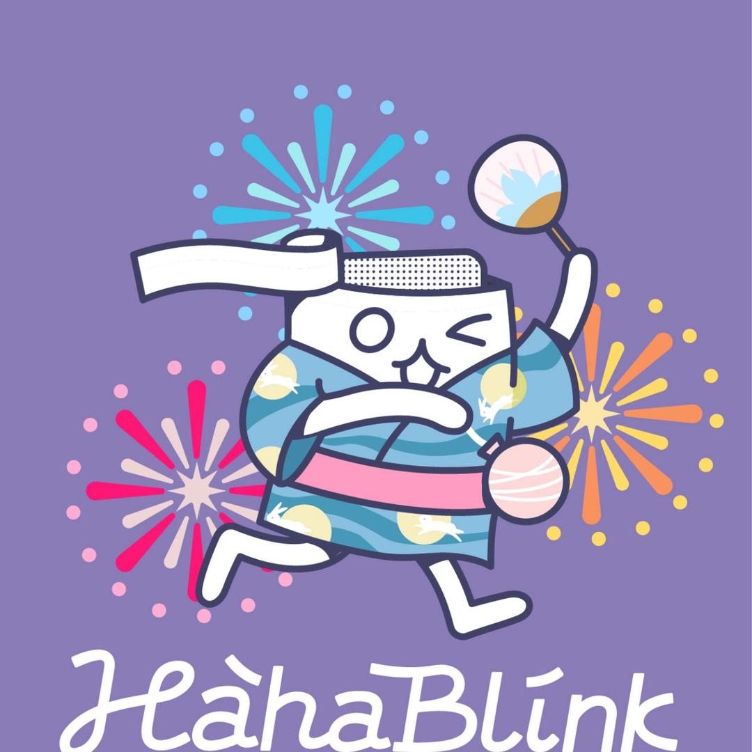 葡萄不甜HaHaPtcg拆卡