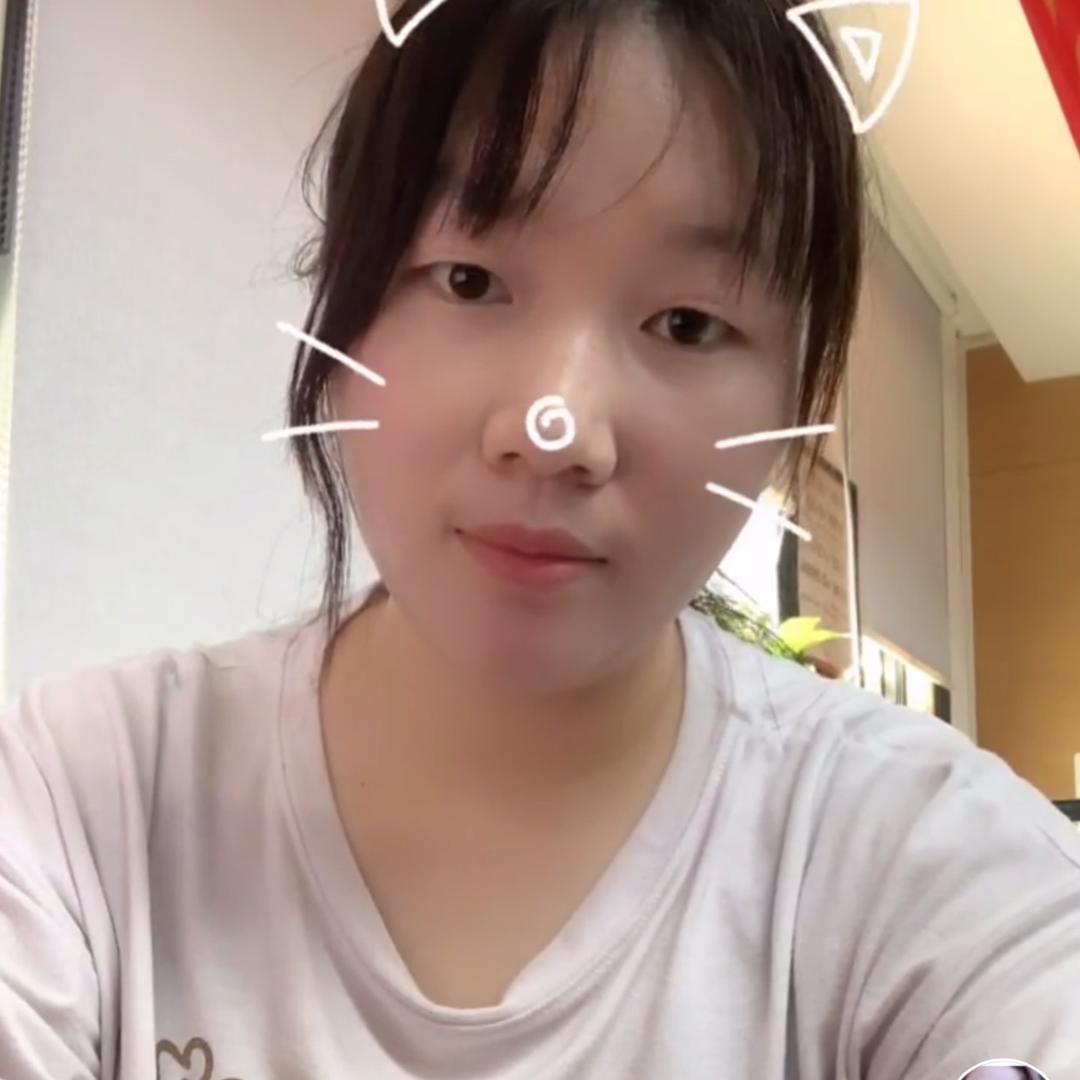 农业小魏