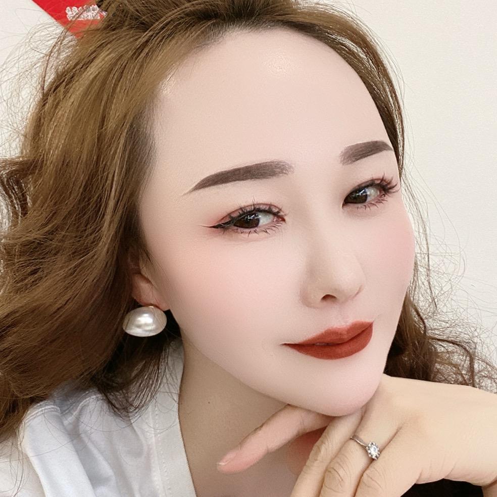 郑州珺姿赫珺珺姐