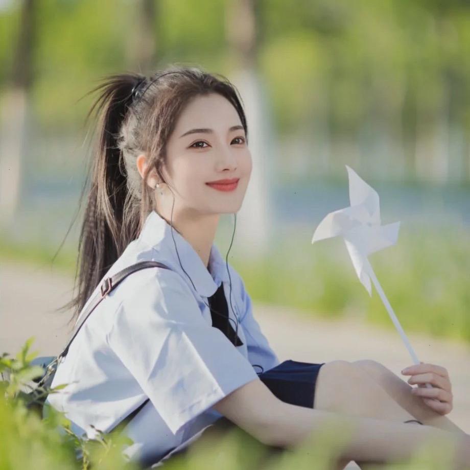 秋香