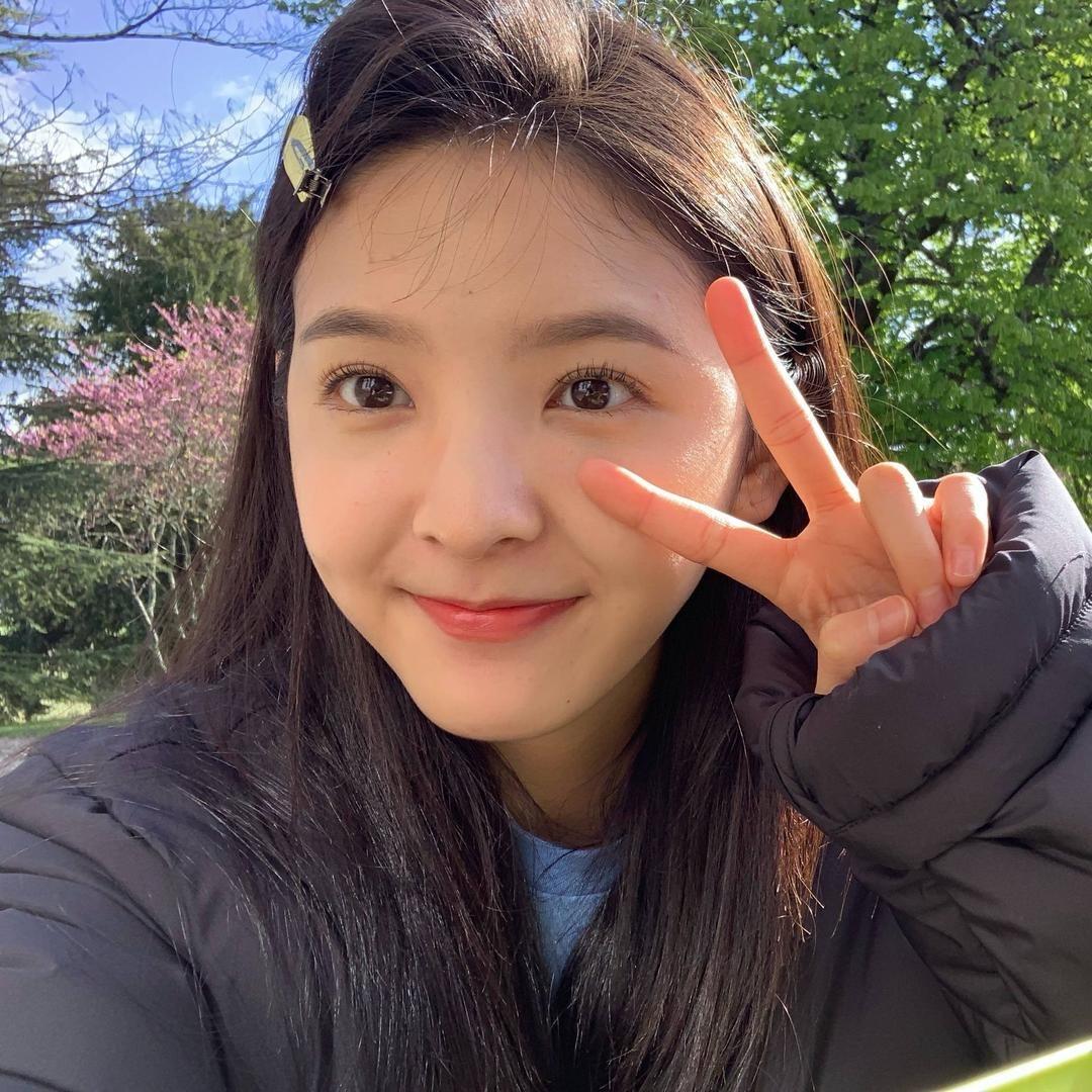 不吃花椒