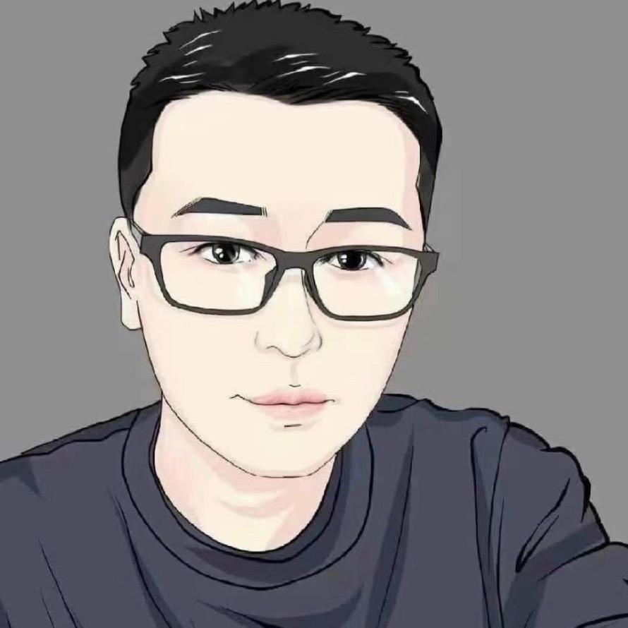 中登讲实话