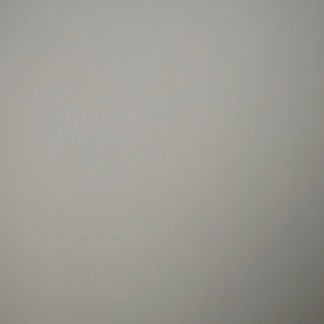 小小秋