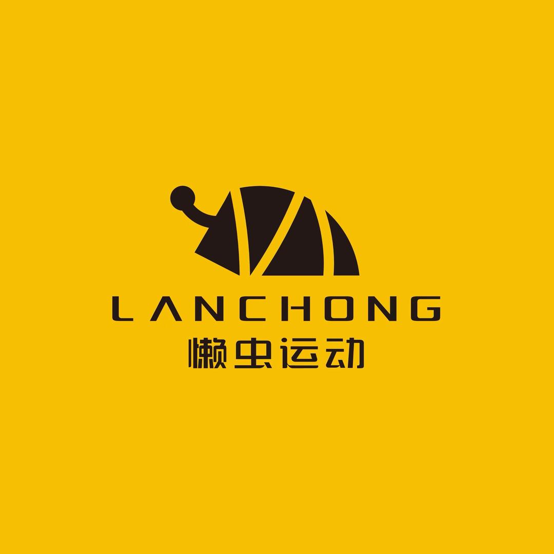 扶风懒虫健身-灿灿