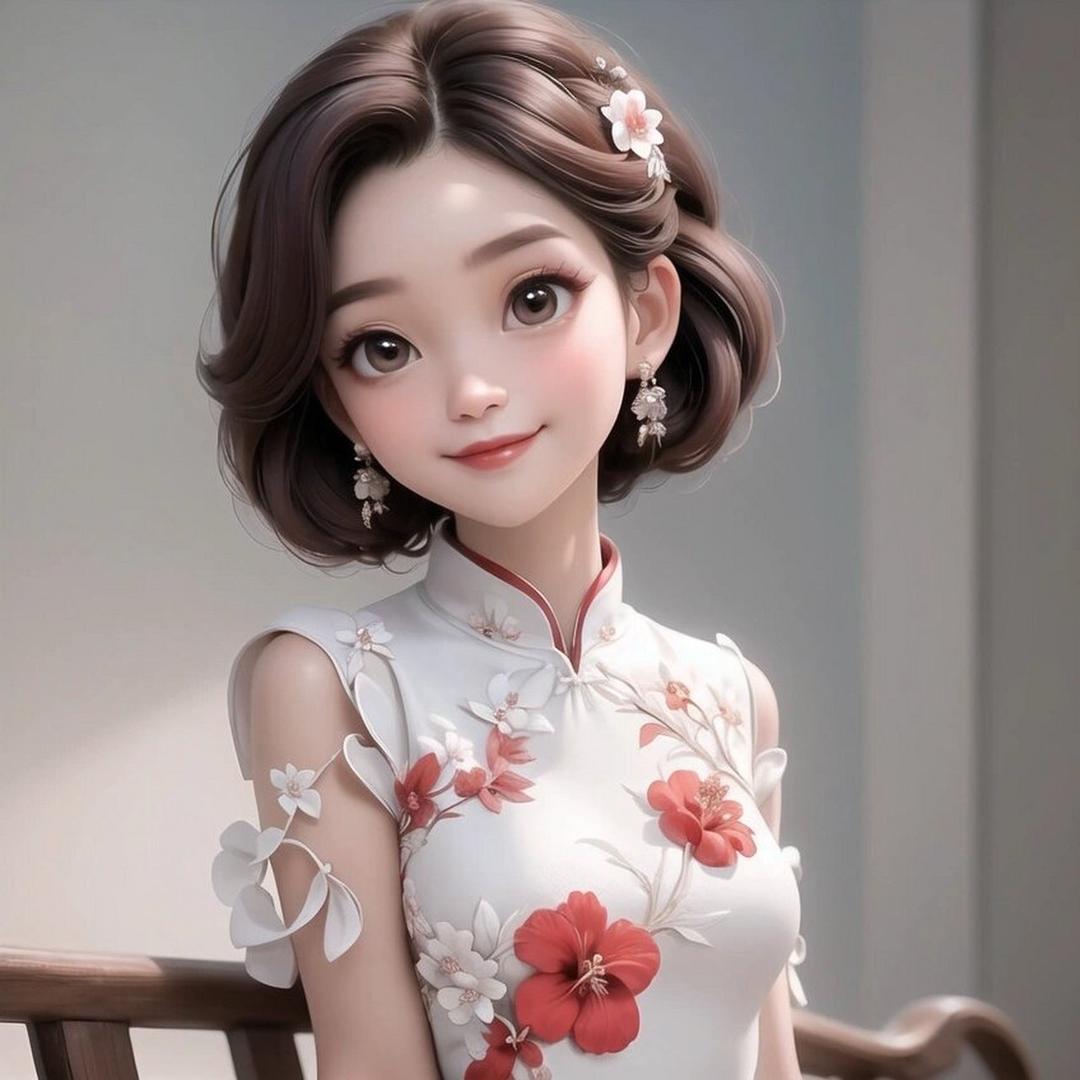 🕊ღ᭄ꦿ꯭丽💞