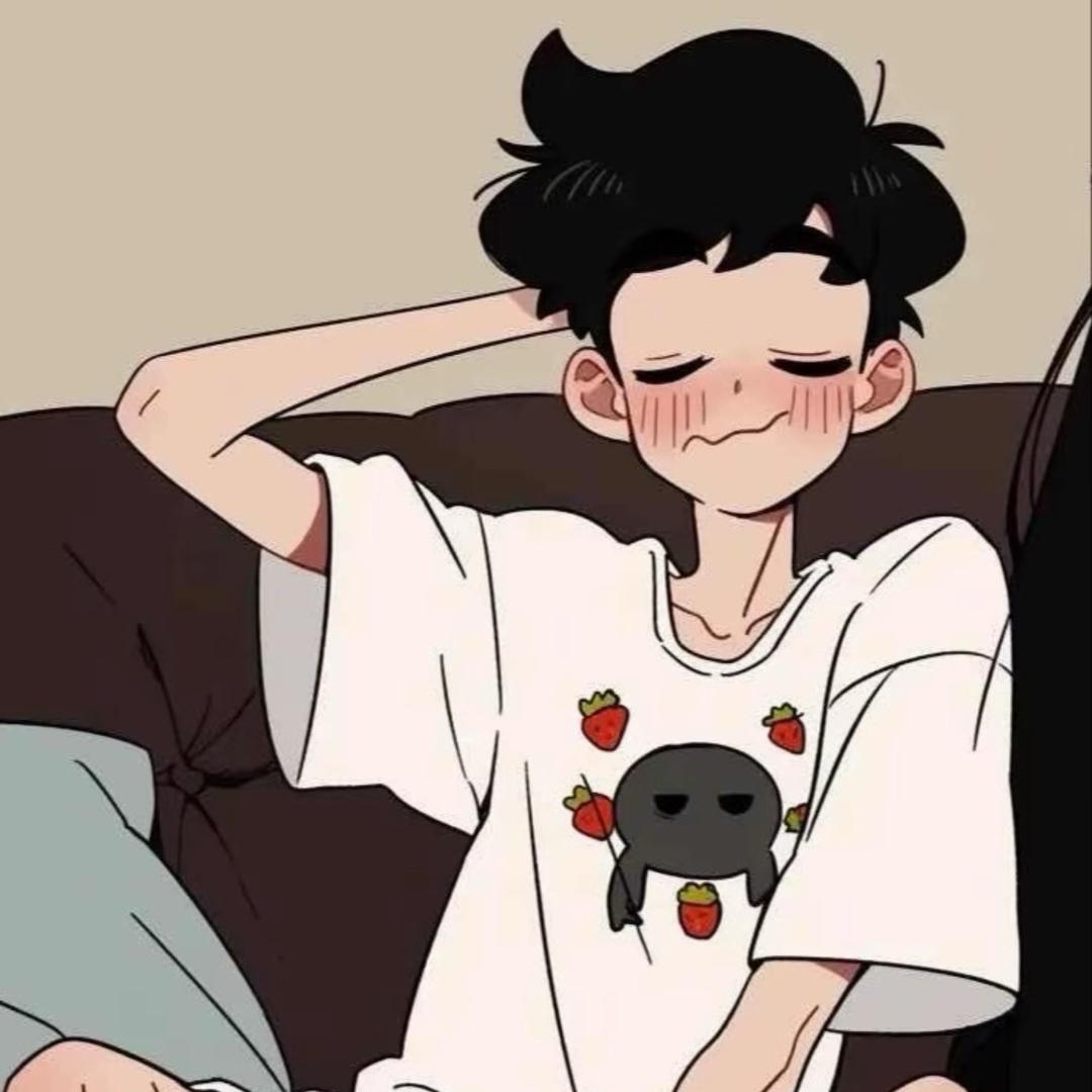 🌟